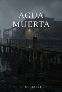 Agua muerta