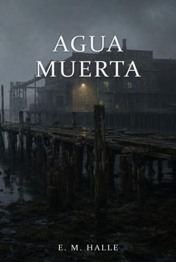 Agua muerta