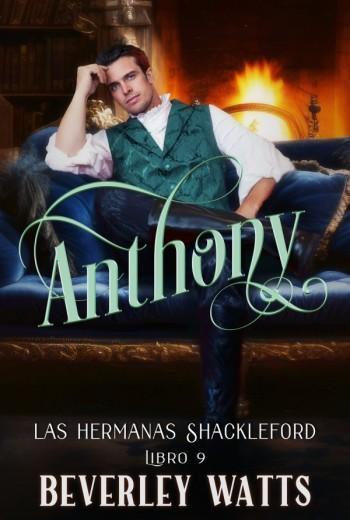 Anthony