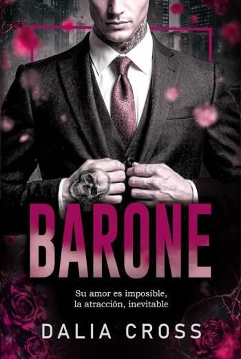 Barone
