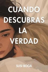 Cuando descubras la verdad
