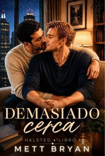 Demasiado Cerca