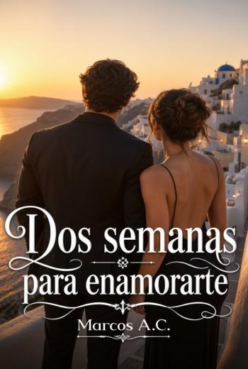 Dos semanas para enamorarte