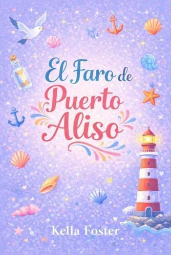 El Faro de Puerto Aliso