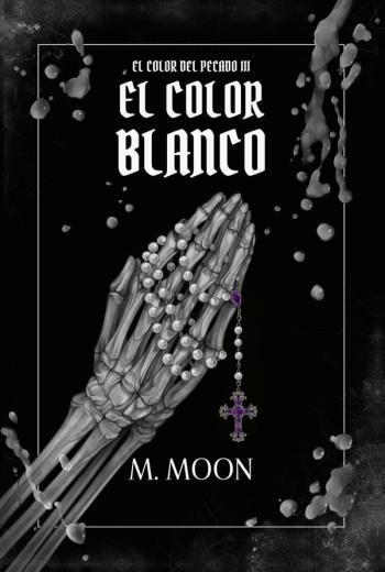 El color blanco