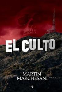 El culto