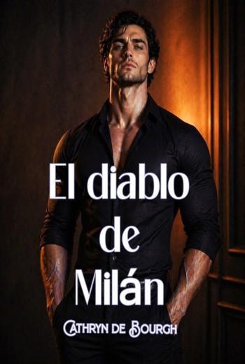 El diablo de Milán