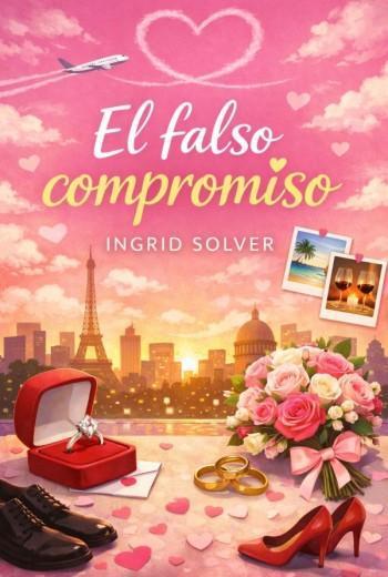 El falso compromiso