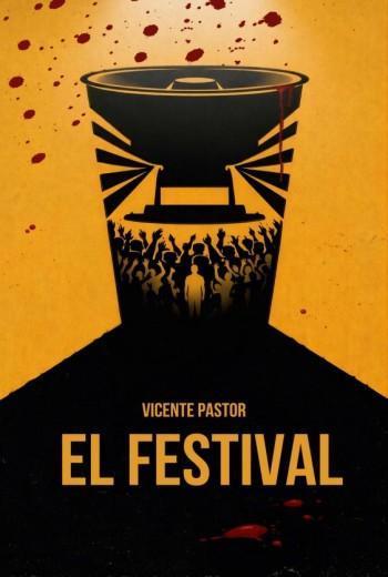 El festival