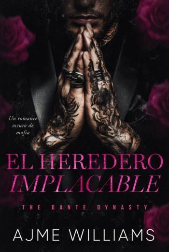 El heredero implacable