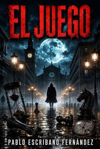 El juego
