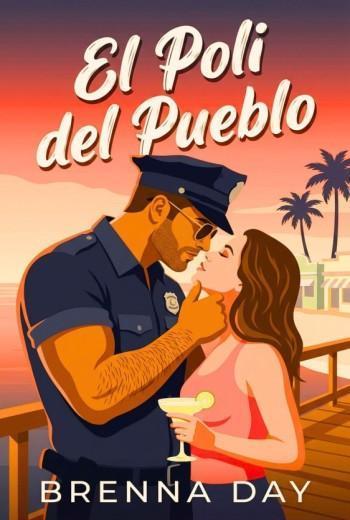 El poli del pueblo
