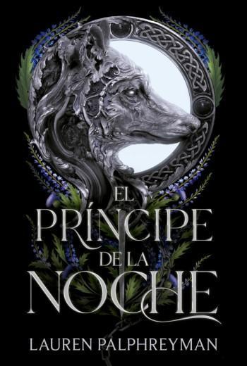 El príncipe de la noche