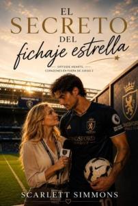 El secreto del fichaje estrella