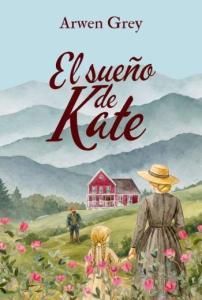 El sueño de Kate