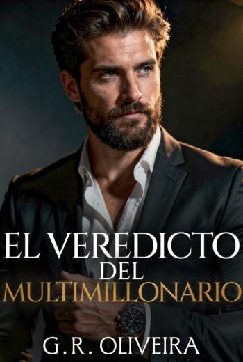 El veredicto del multimillonario