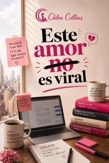 Este amor no es viral