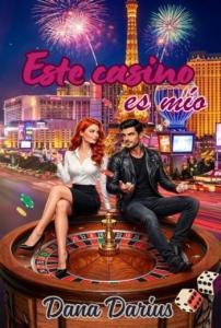 Este casino es mío