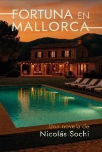 Fortuna en Mallorca