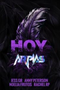 Hoy