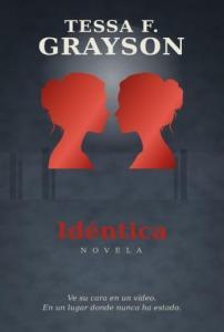 Idéntica