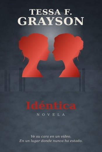 Idéntica