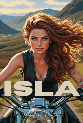 Isla