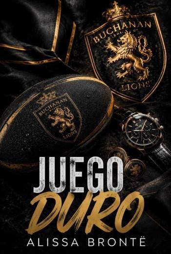 Juego duro