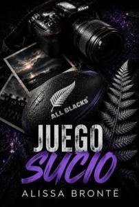 Juego sucio