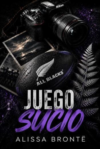 Juego sucio