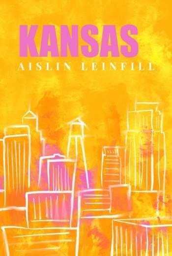 Kansas