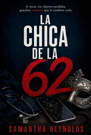 La chica de la 62
