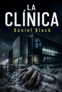 La clínica