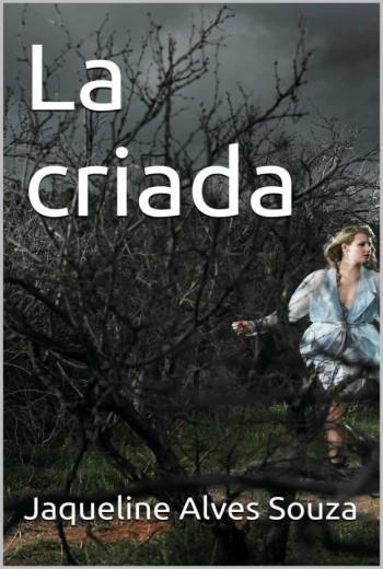 La criada