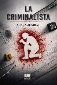 La criminalista