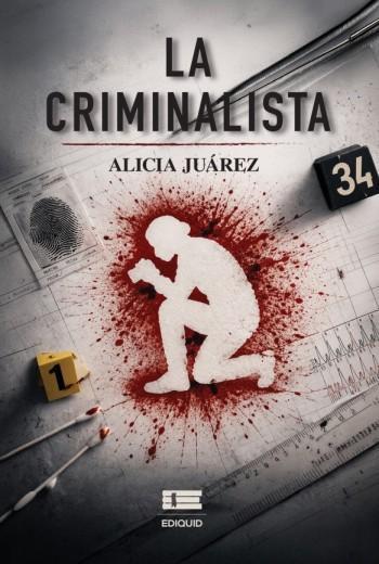 La criminalista