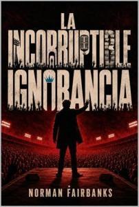 La incorruptible ignorancia