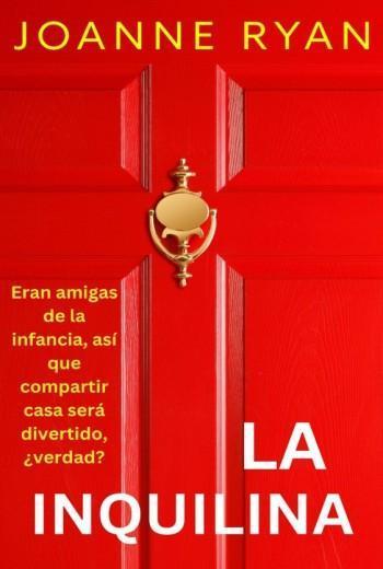 La inquilina