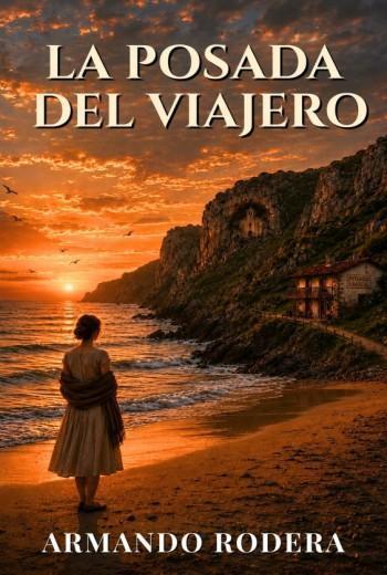 La posada del viajero
