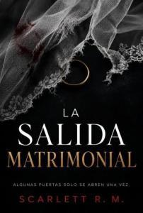 La salida matrimonial