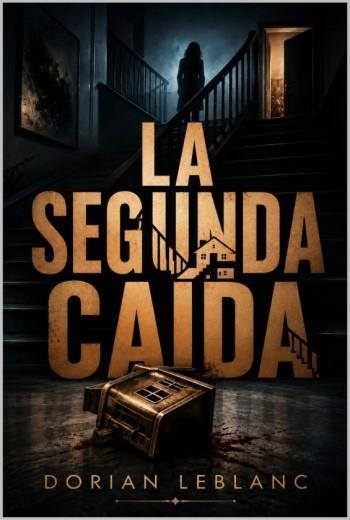 La segunda caída