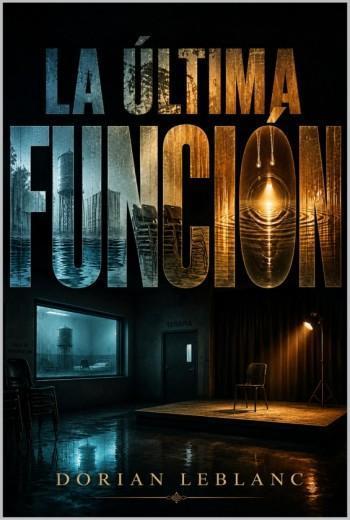La última función