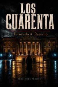 Los Cuarenta