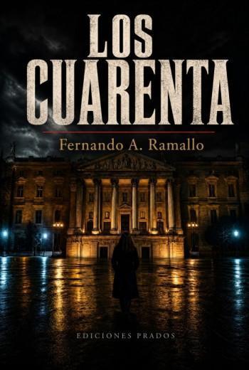 Los Cuarenta