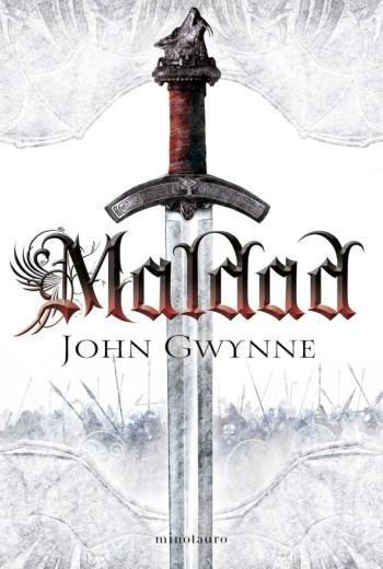 Maldad