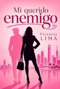 Mi querido enemigo