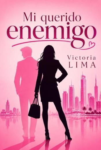 Mi querido enemigo