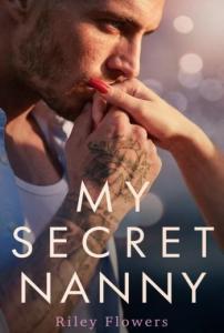 My Secret Nanny