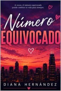 Número Equivocado
