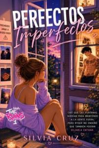 Perfectos Imperfectos